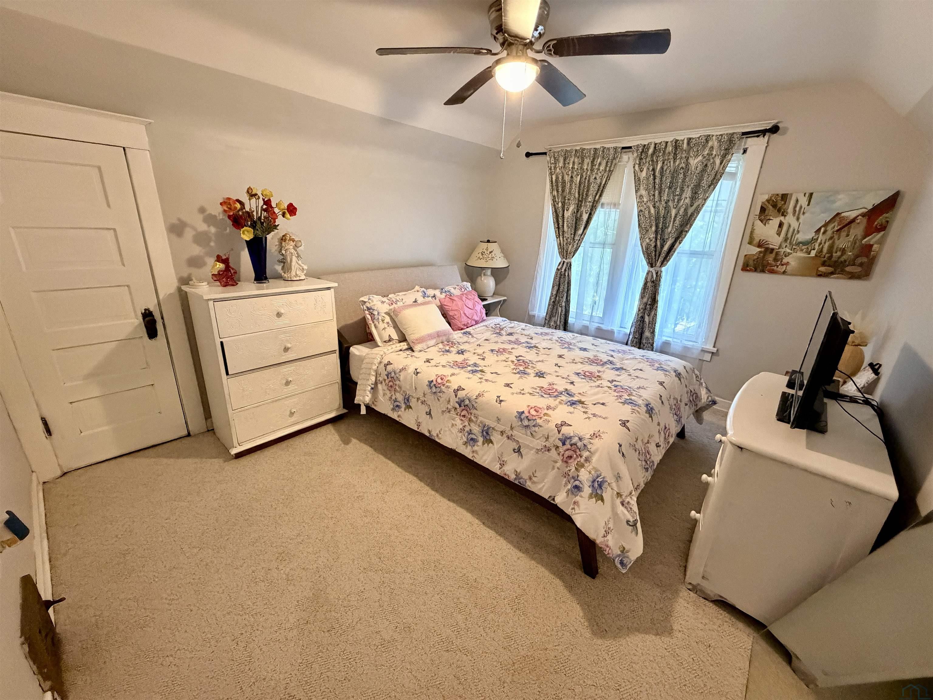 MLS #833346