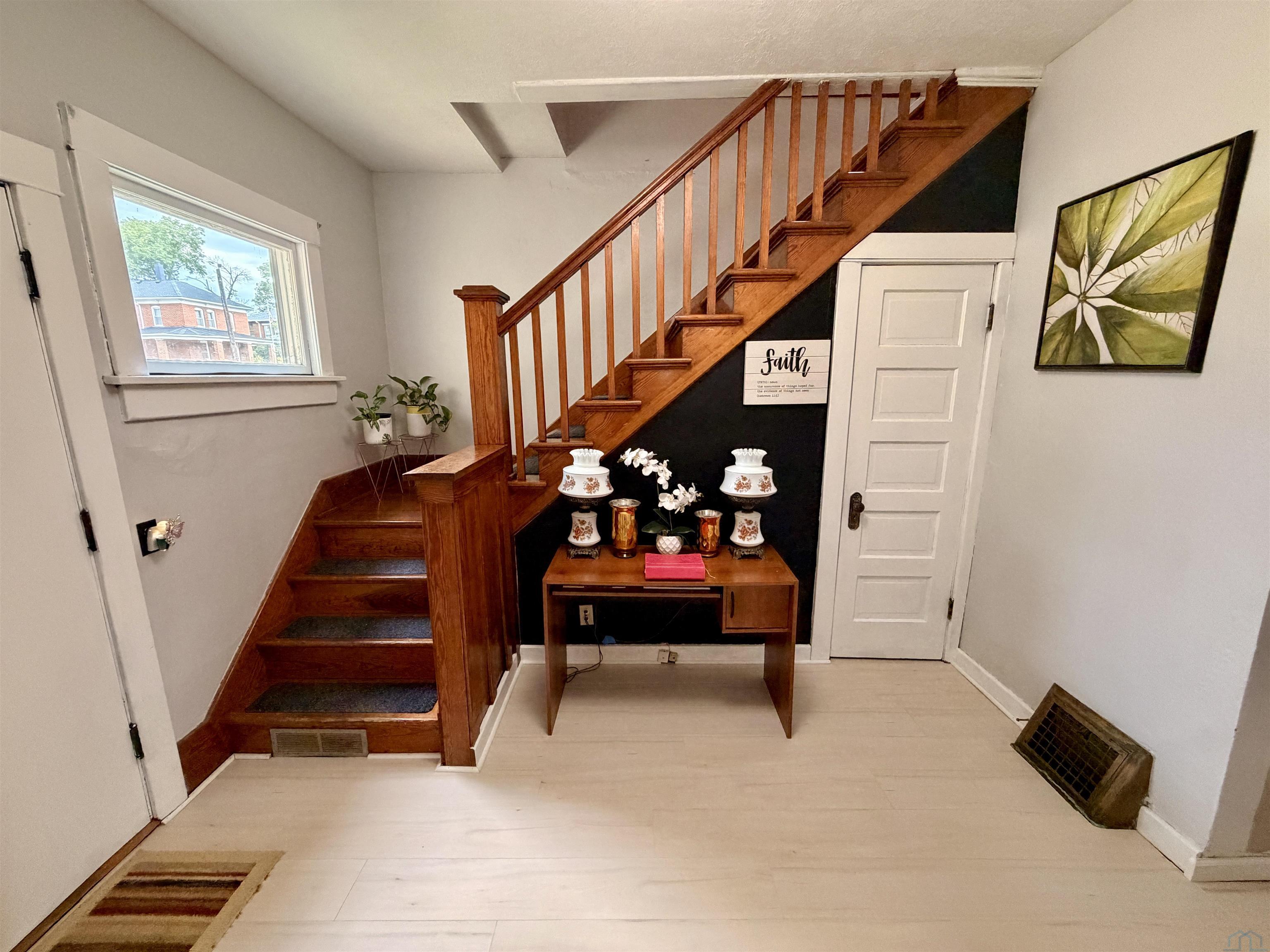 MLS #833346
