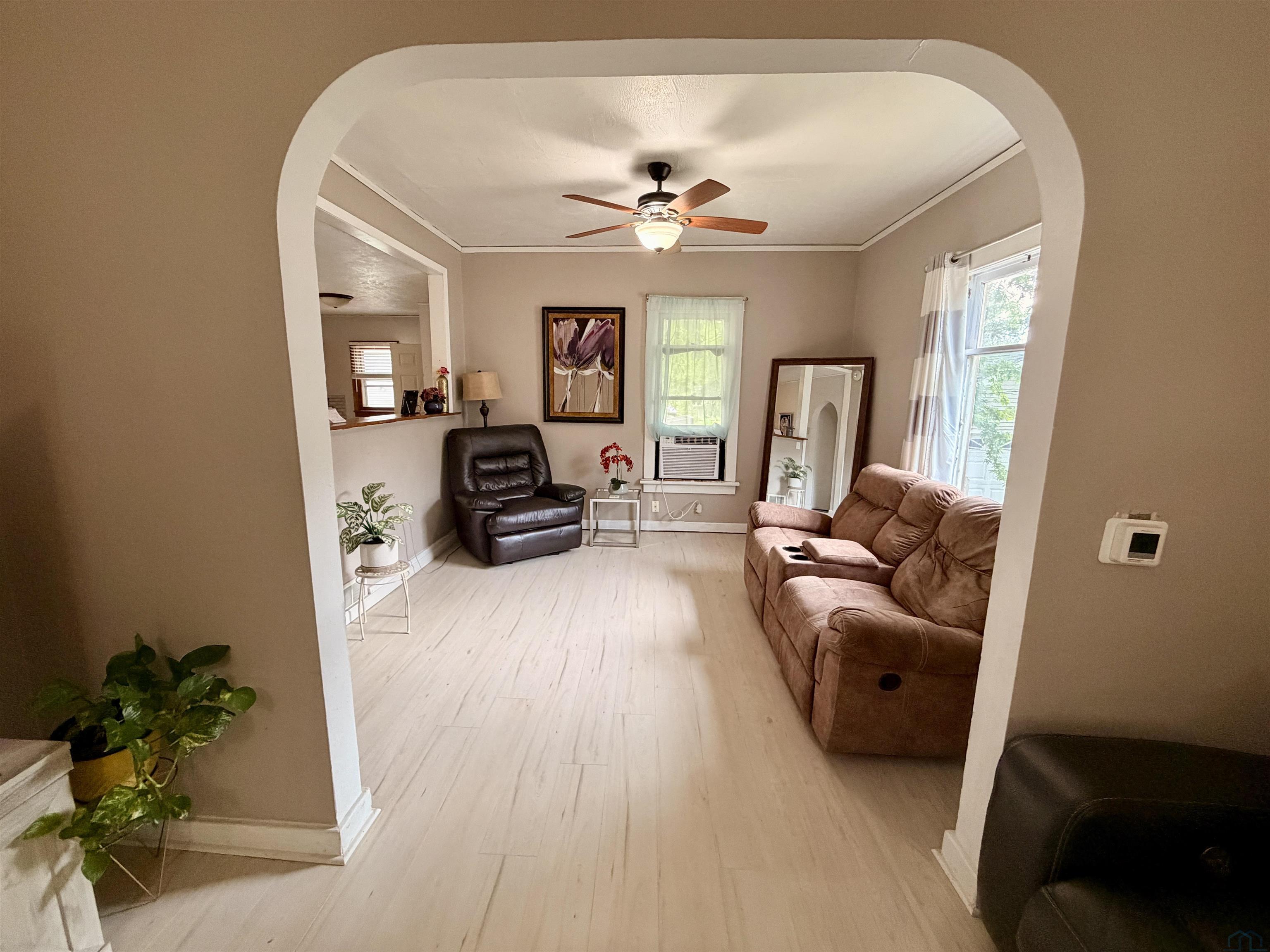 MLS #833346