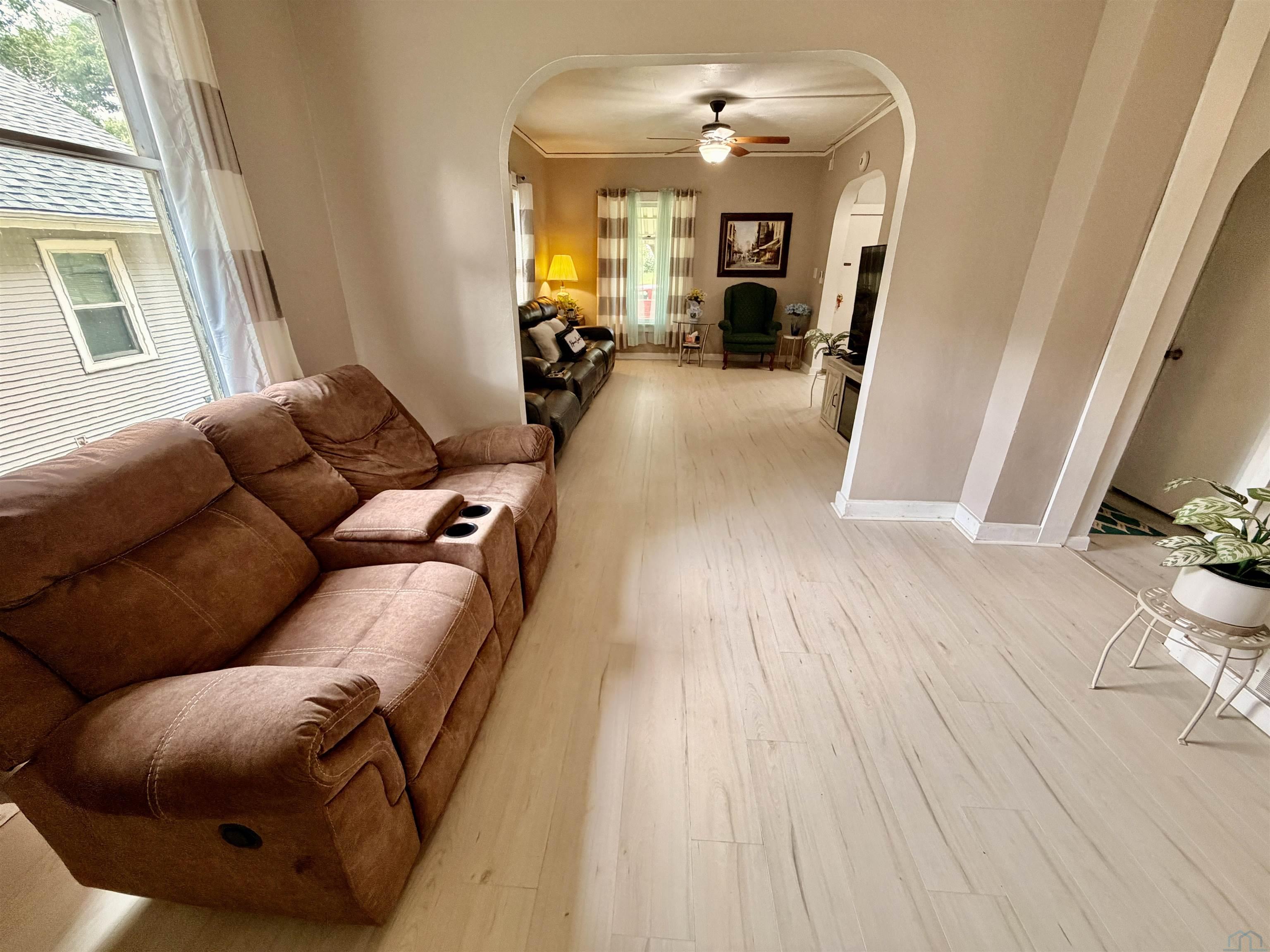 MLS #833346