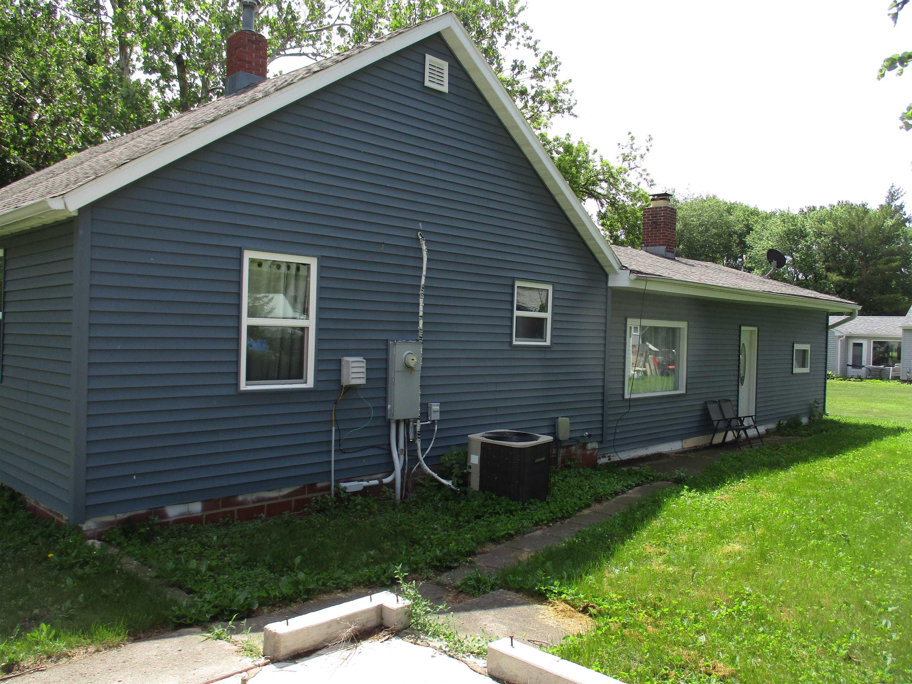 MLS #833349
