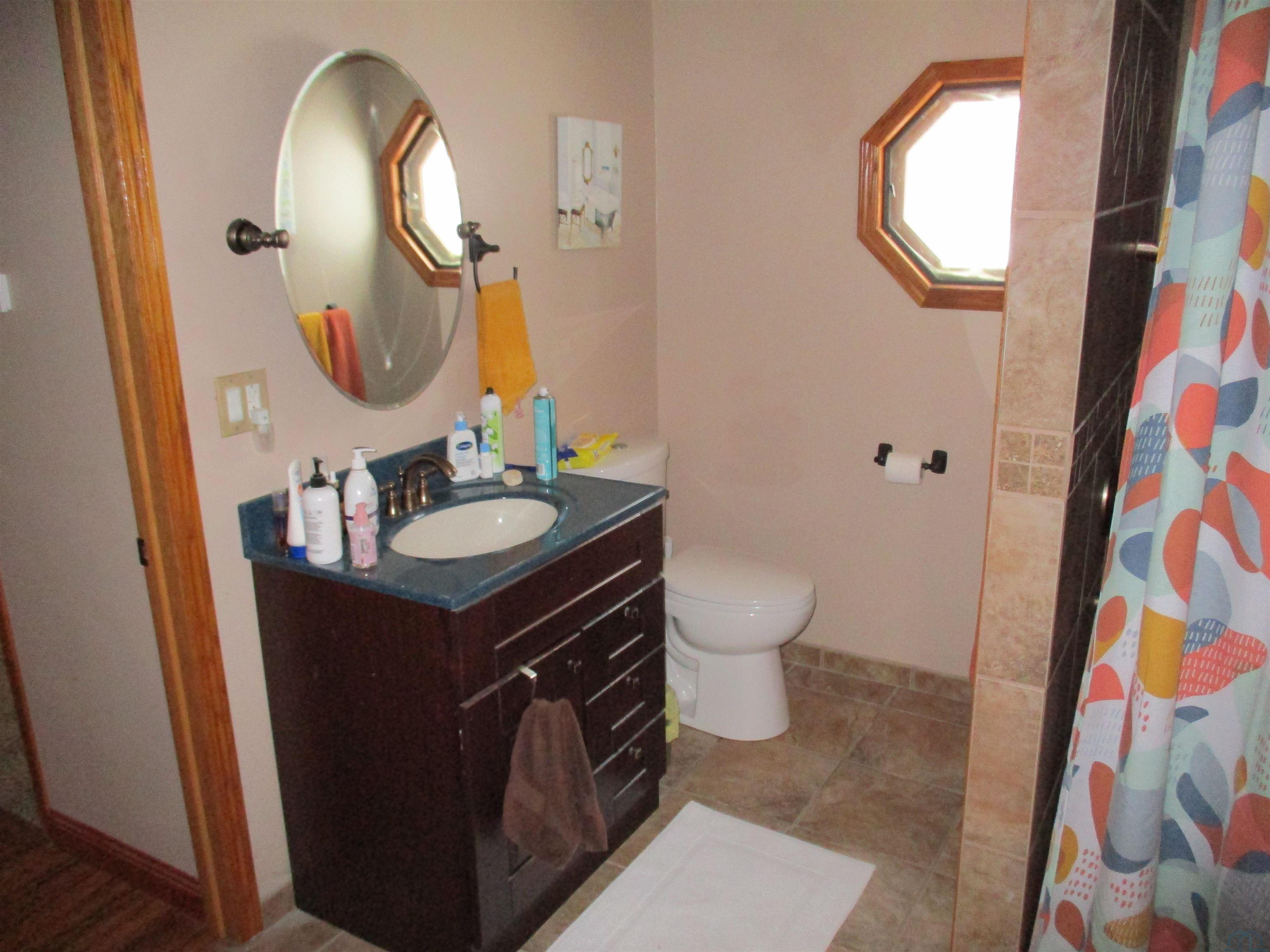 MLS #833349