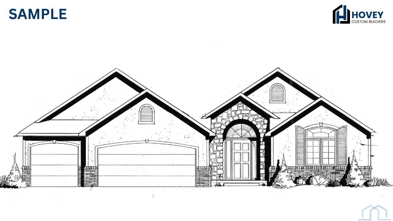 1123 19th Street E, South Sioux City, NE 68776 