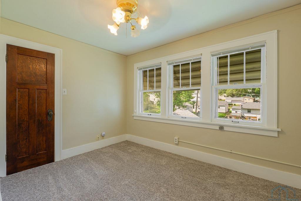MLS #833352