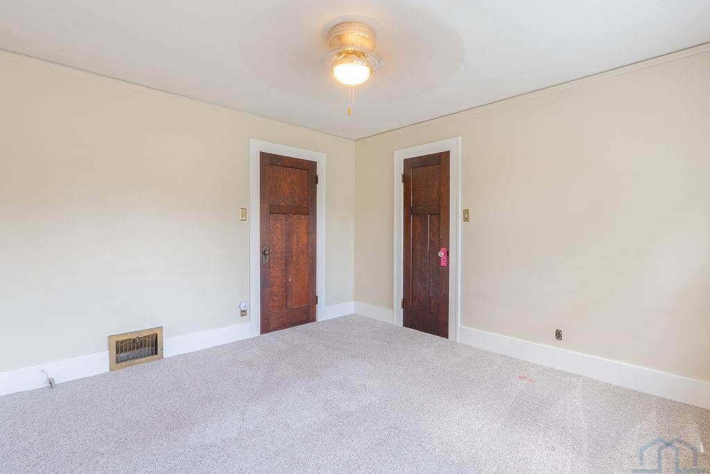 MLS #833352