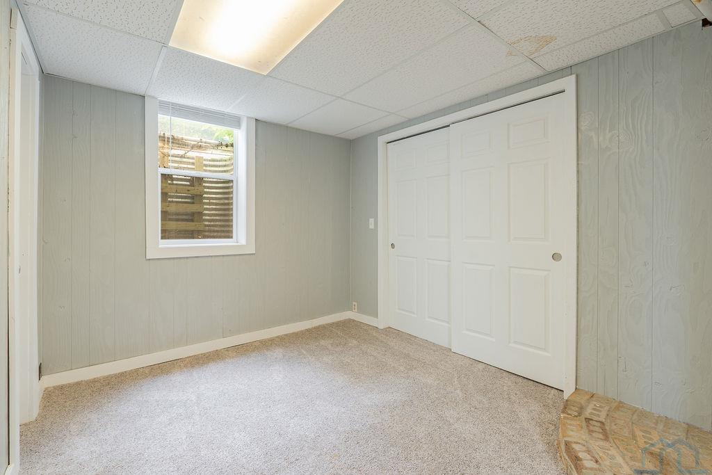 MLS #833352