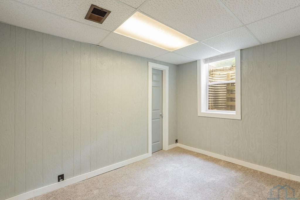 MLS #833352