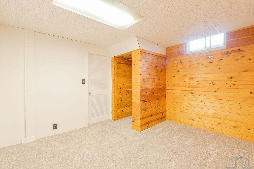 MLS #833352