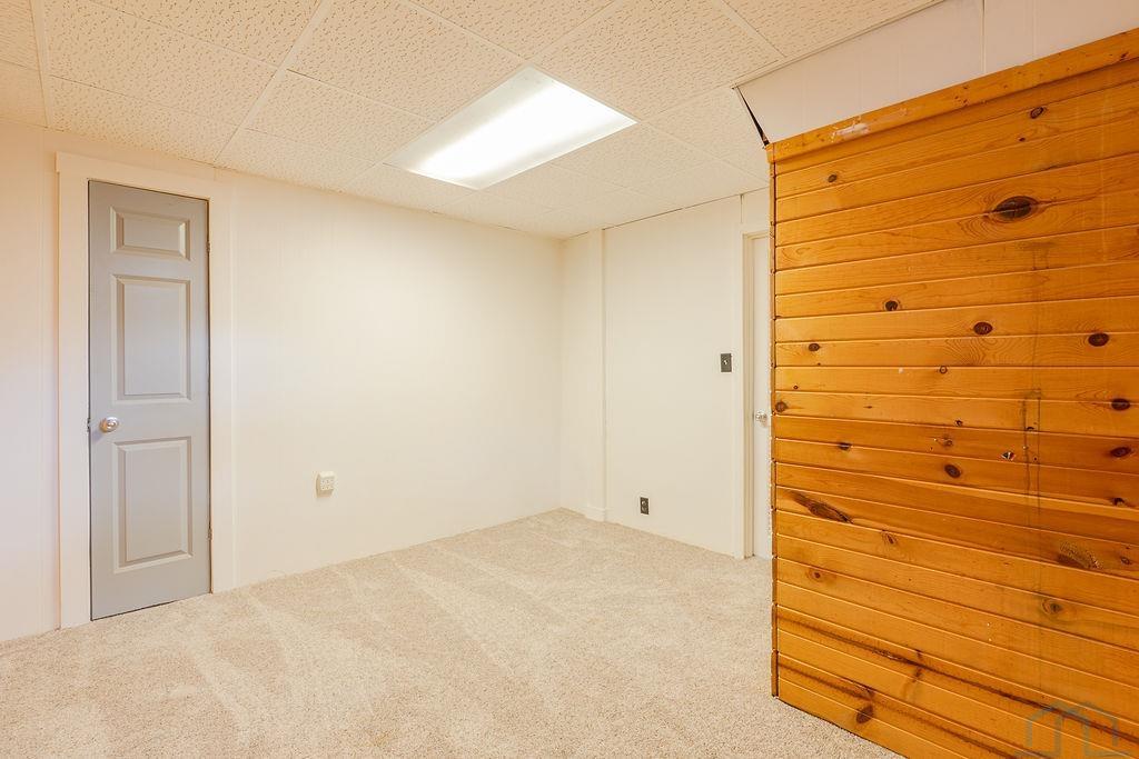 MLS #833352