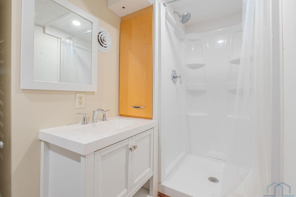 MLS #833352