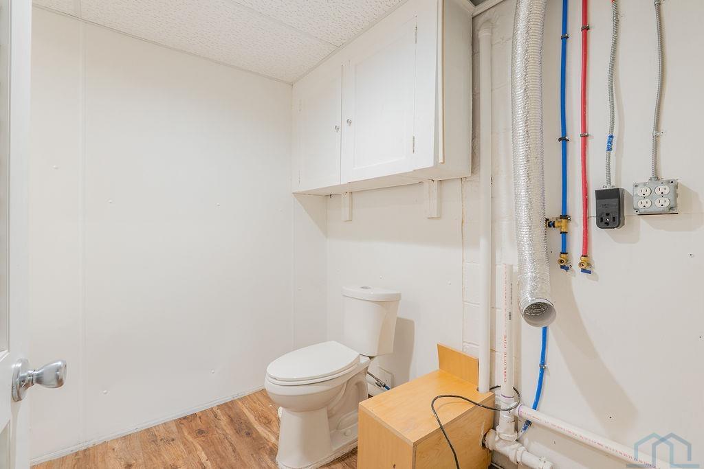 MLS #833352