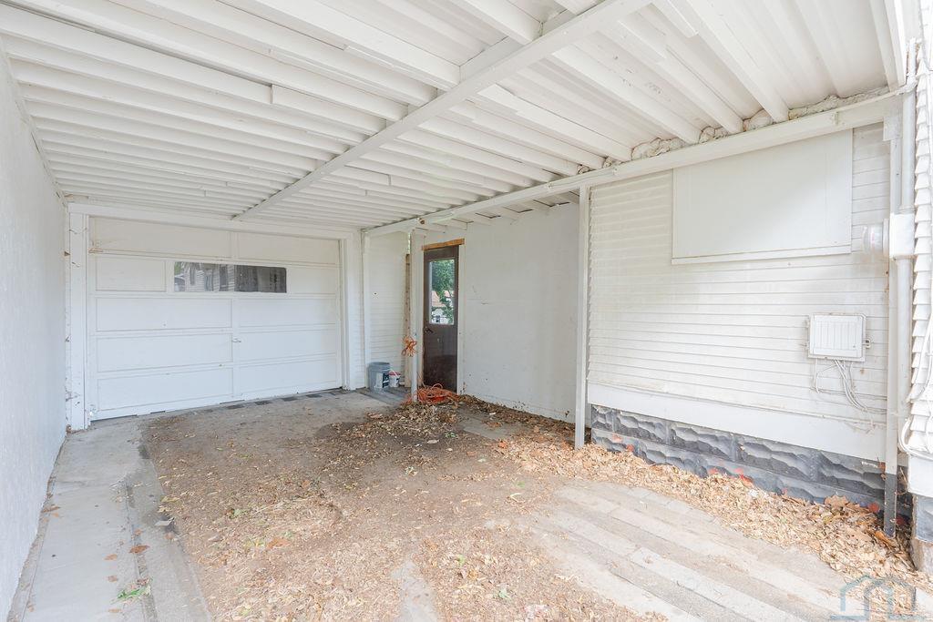 MLS #833352