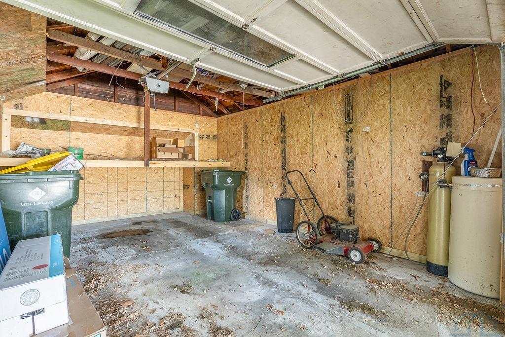 MLS #833352