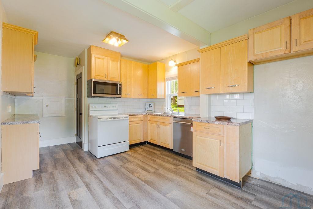MLS #833352
