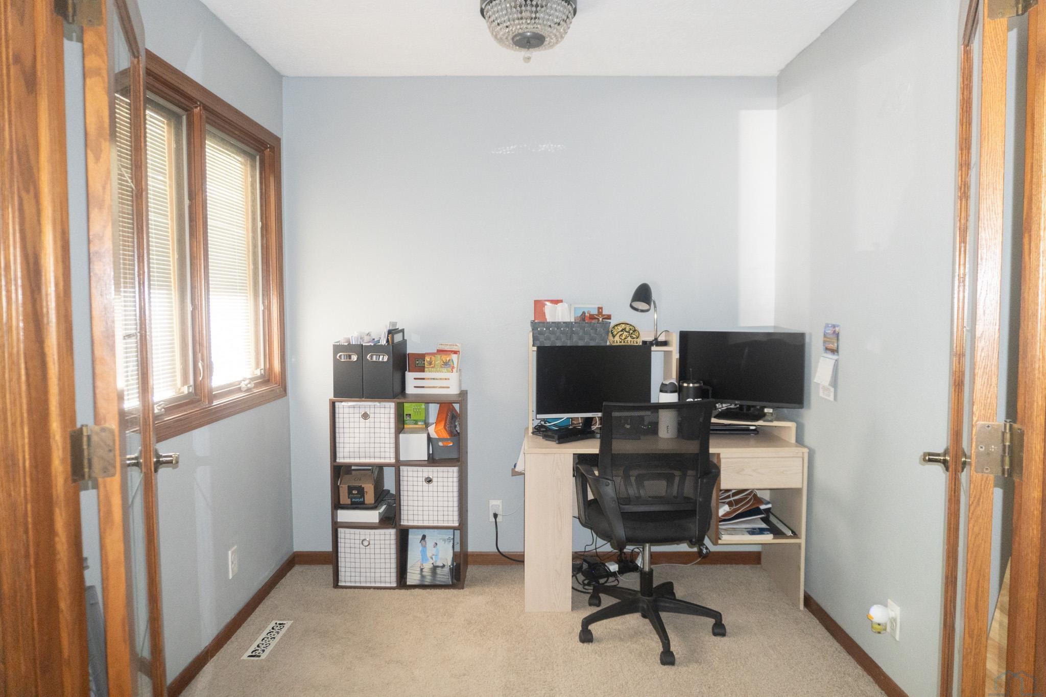 MLS #833353
