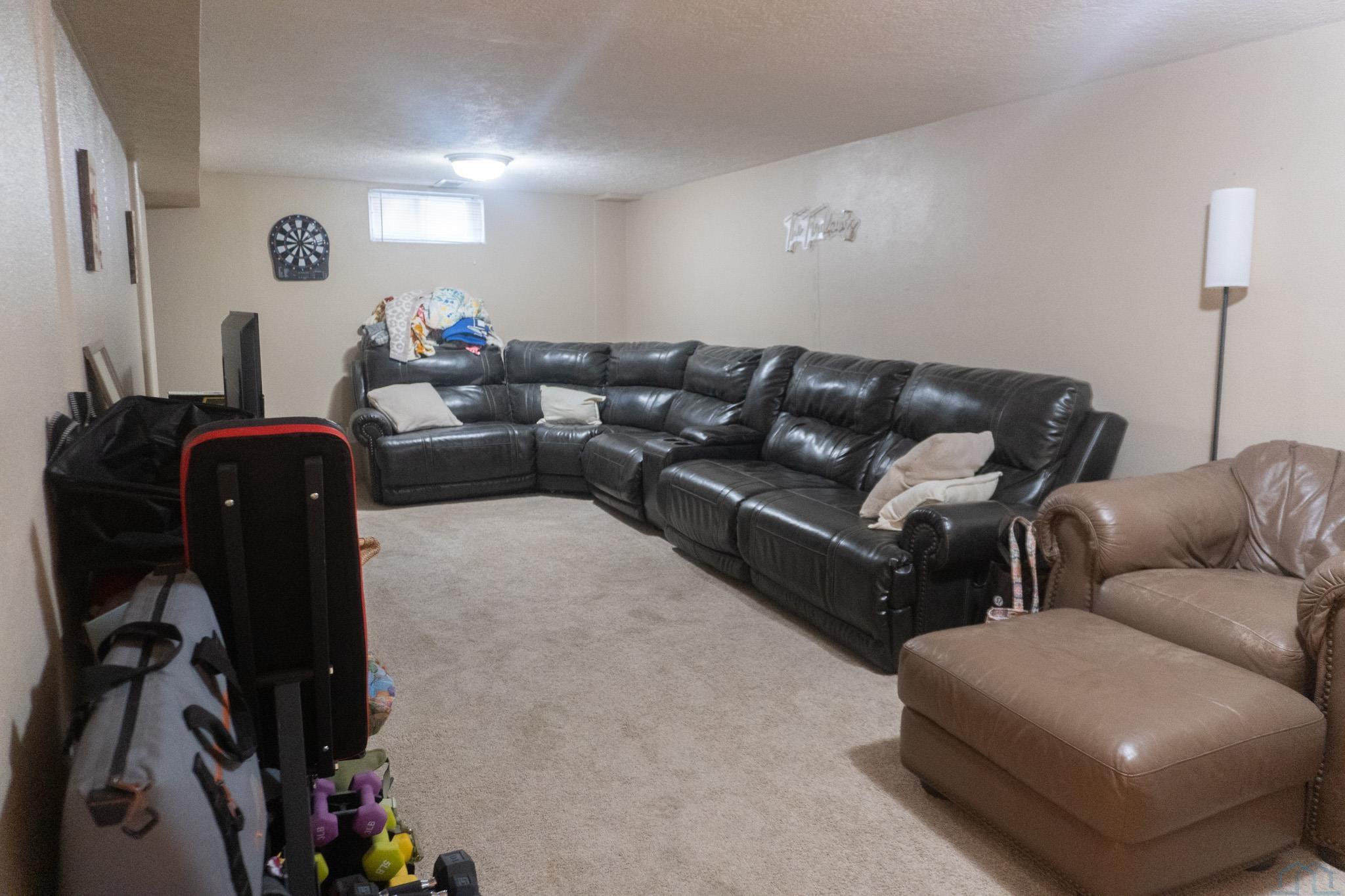MLS #833353