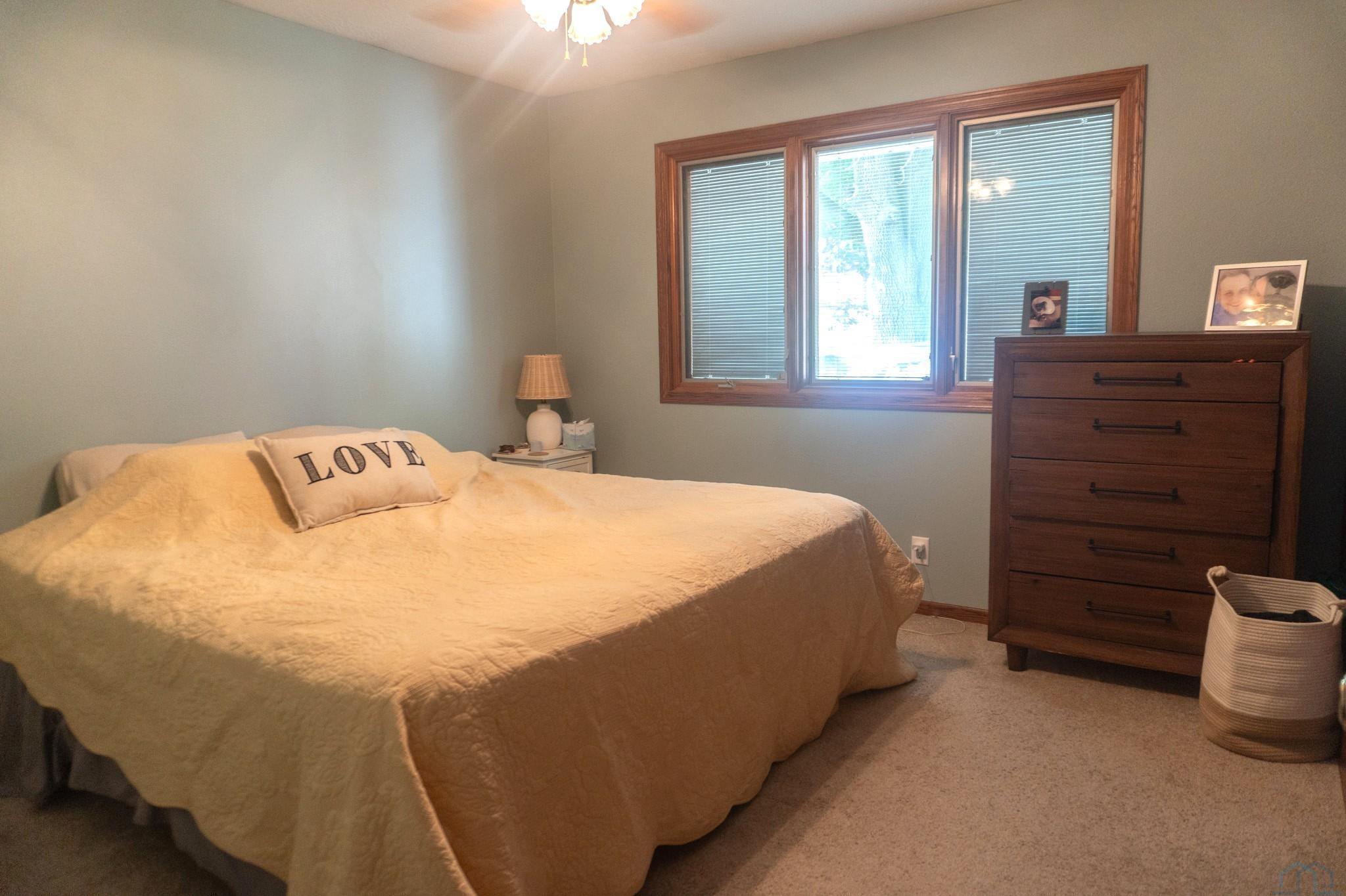 MLS #833353