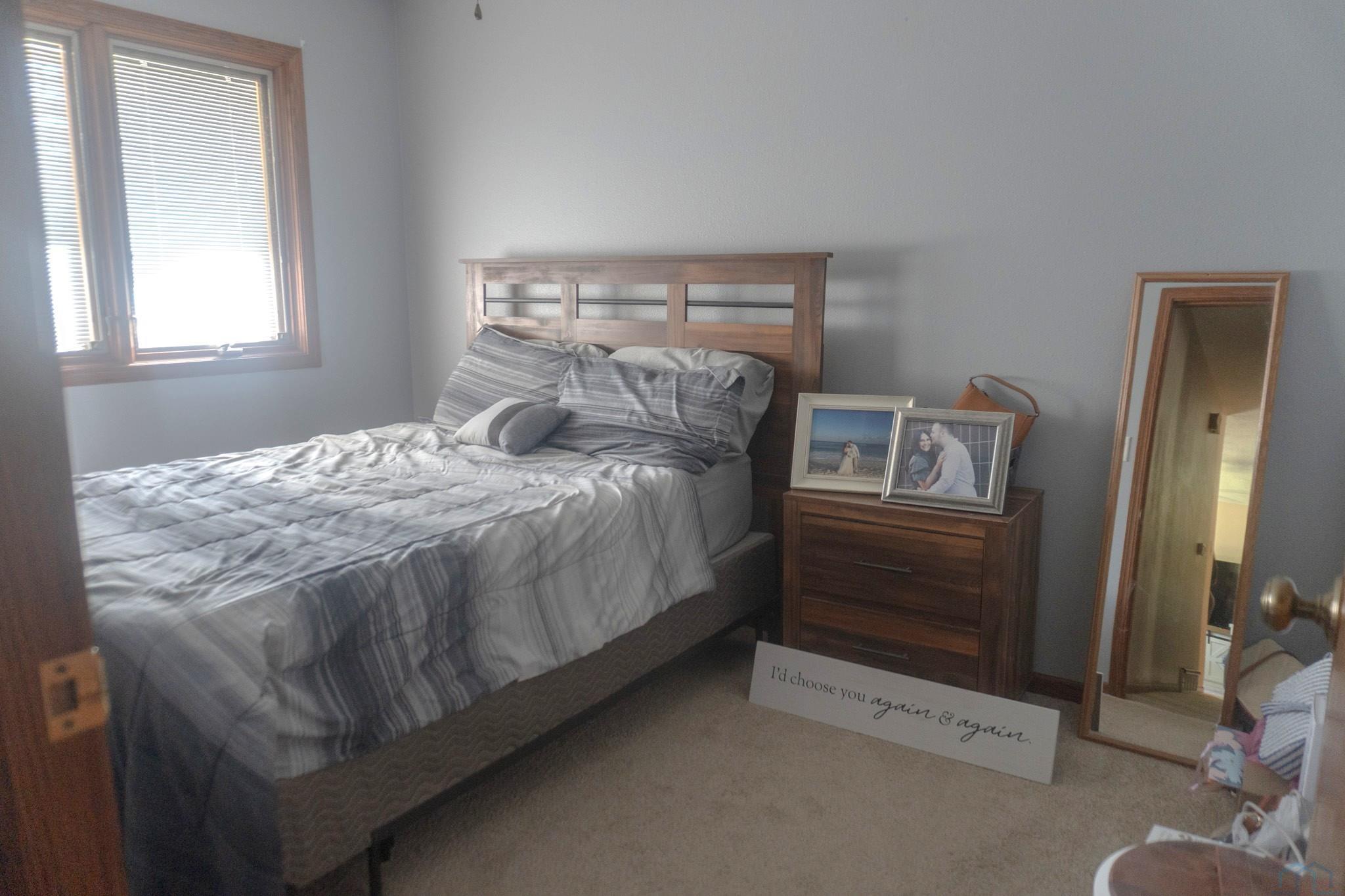 MLS #833353