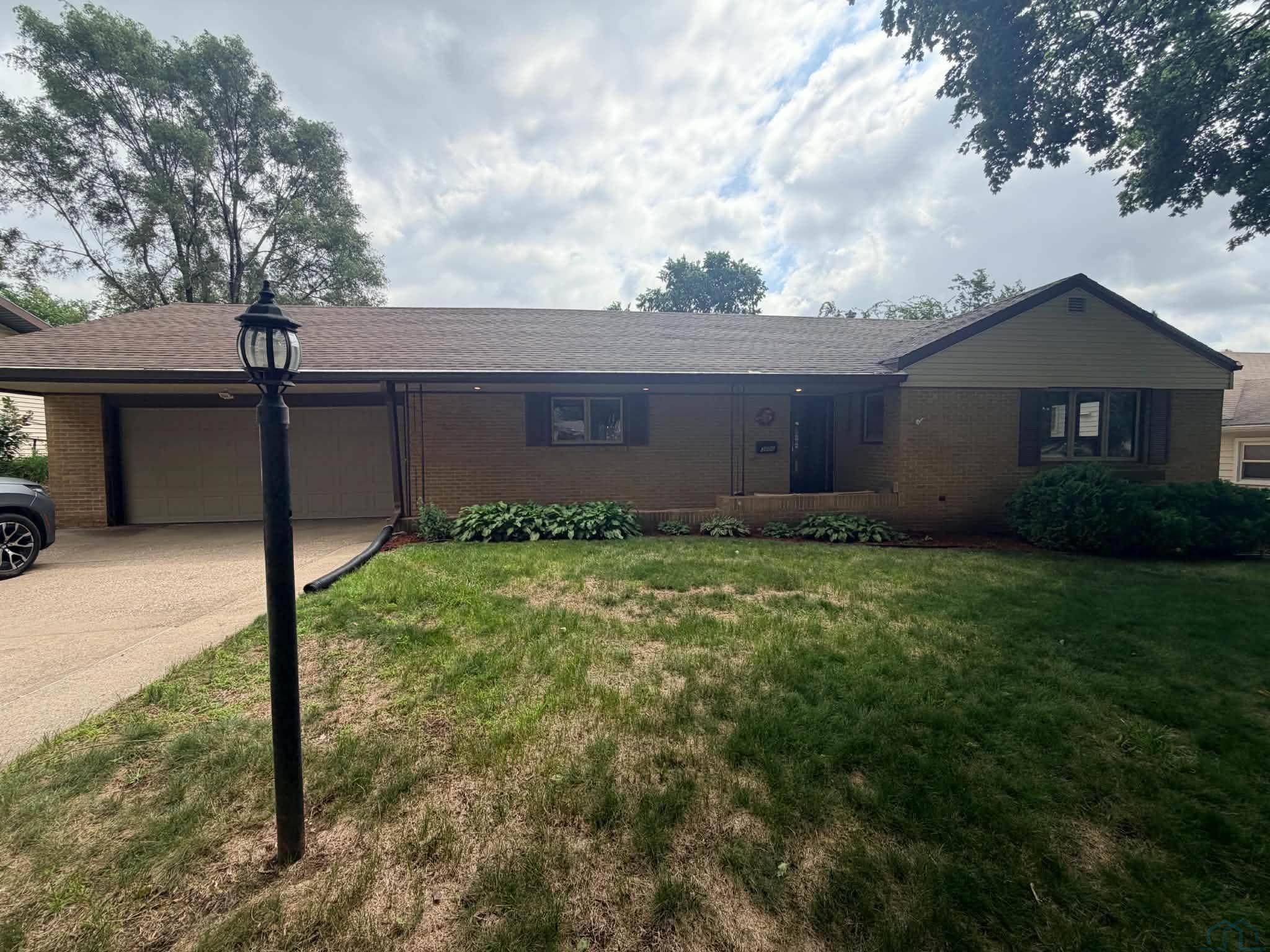 3606 Cheyenne, Sioux City, IA 51104 