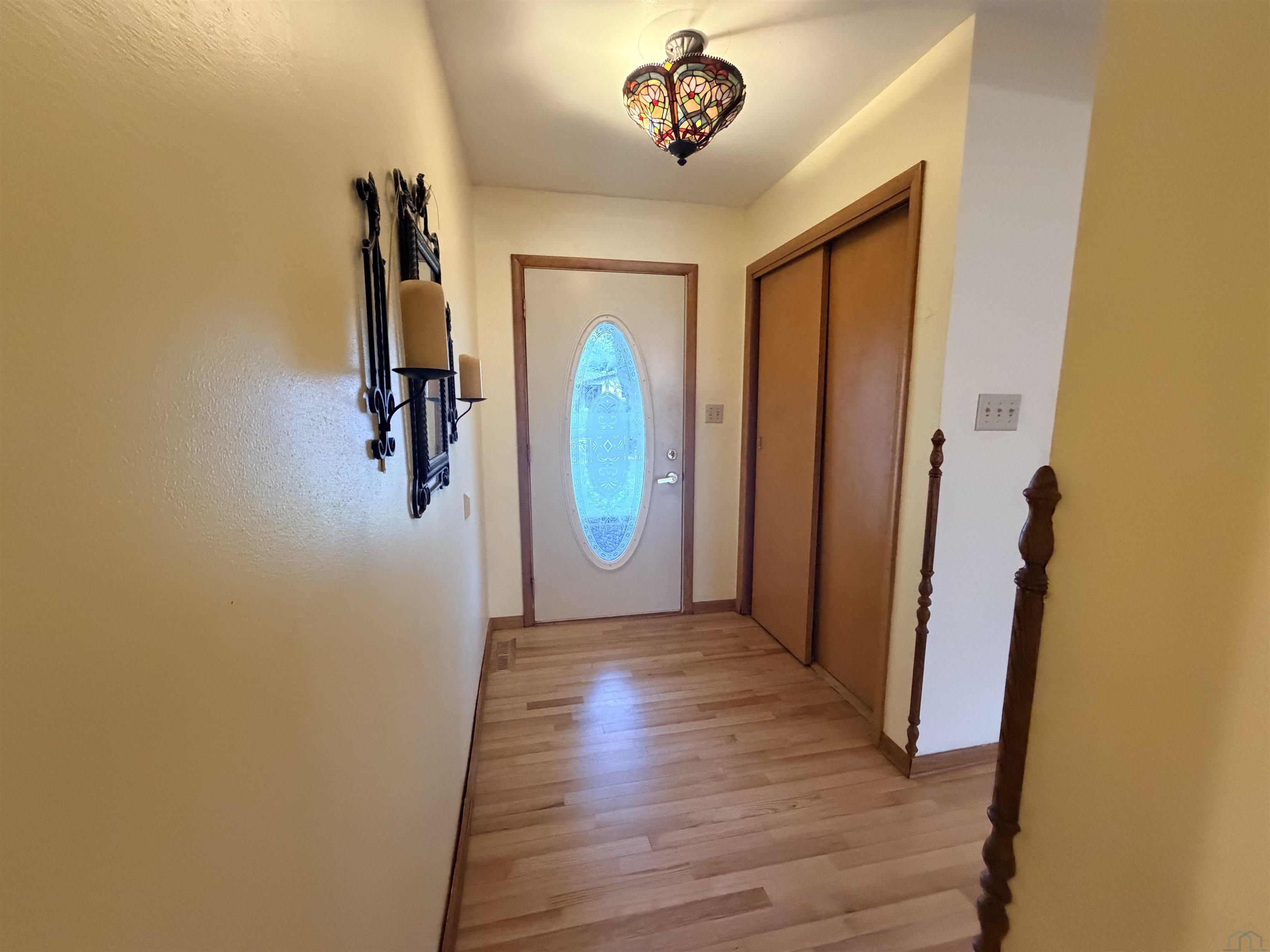 MLS #833354