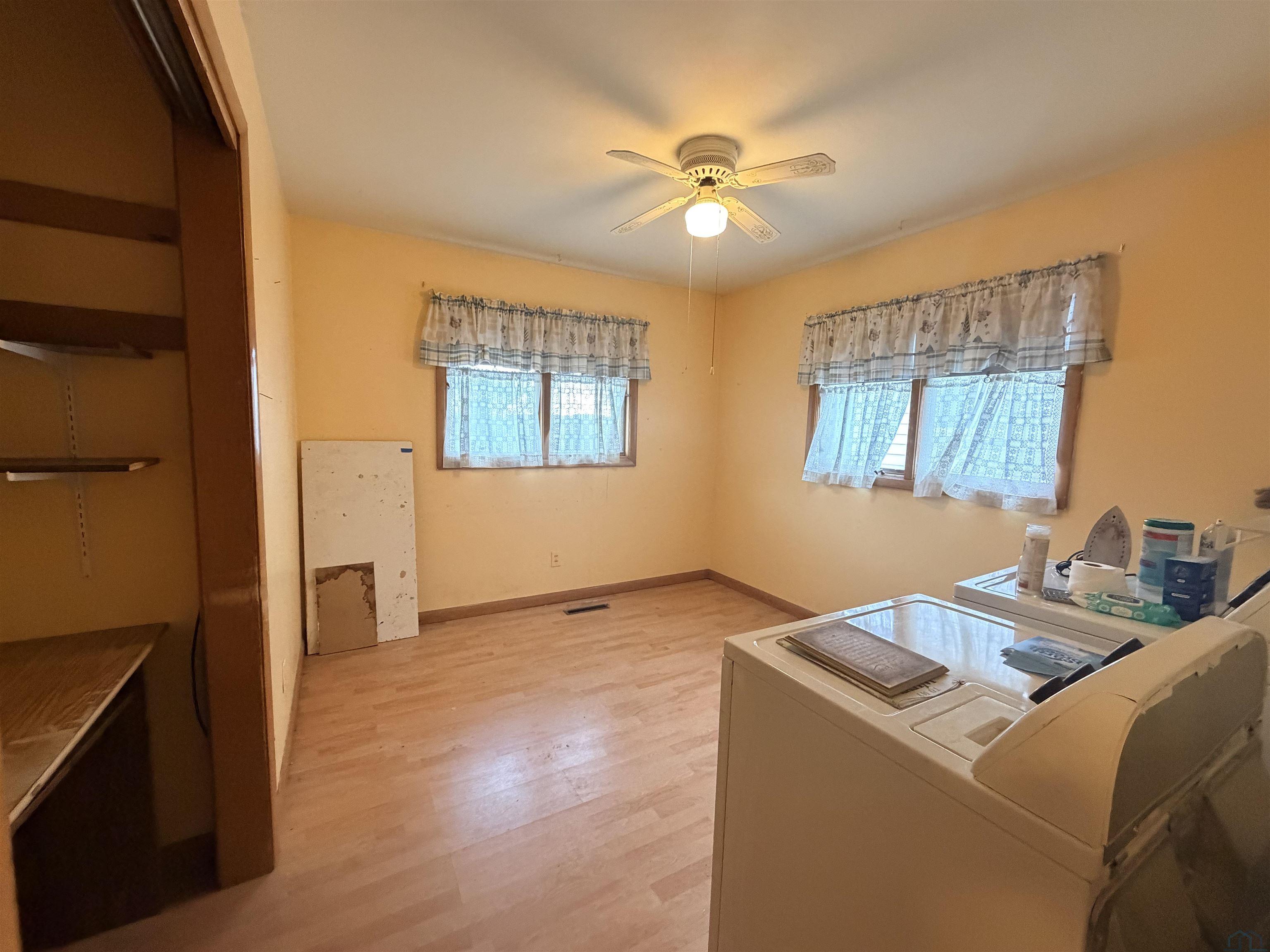 MLS #833354