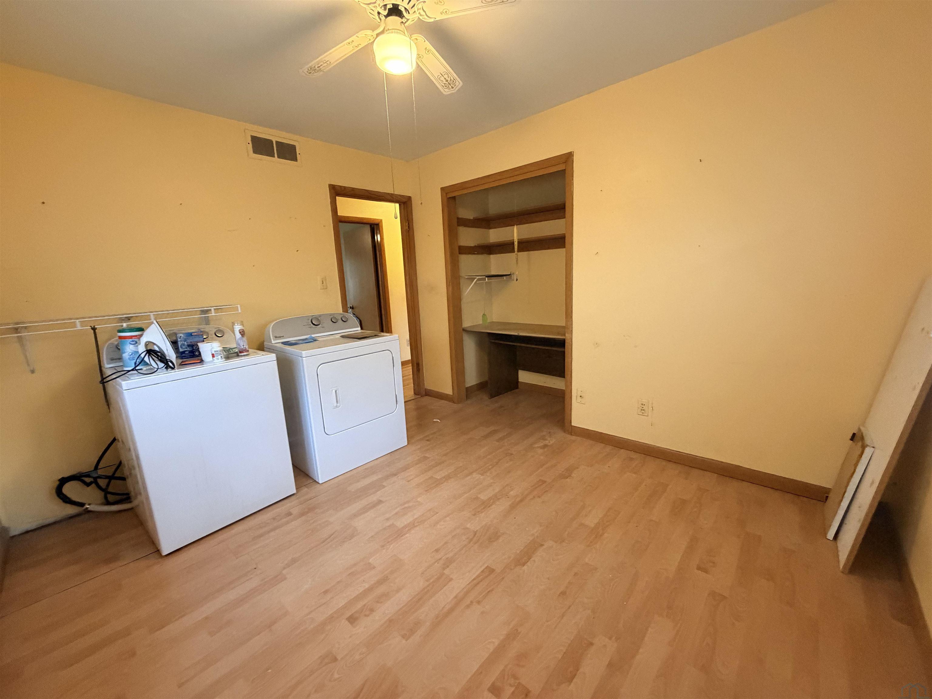MLS #833354