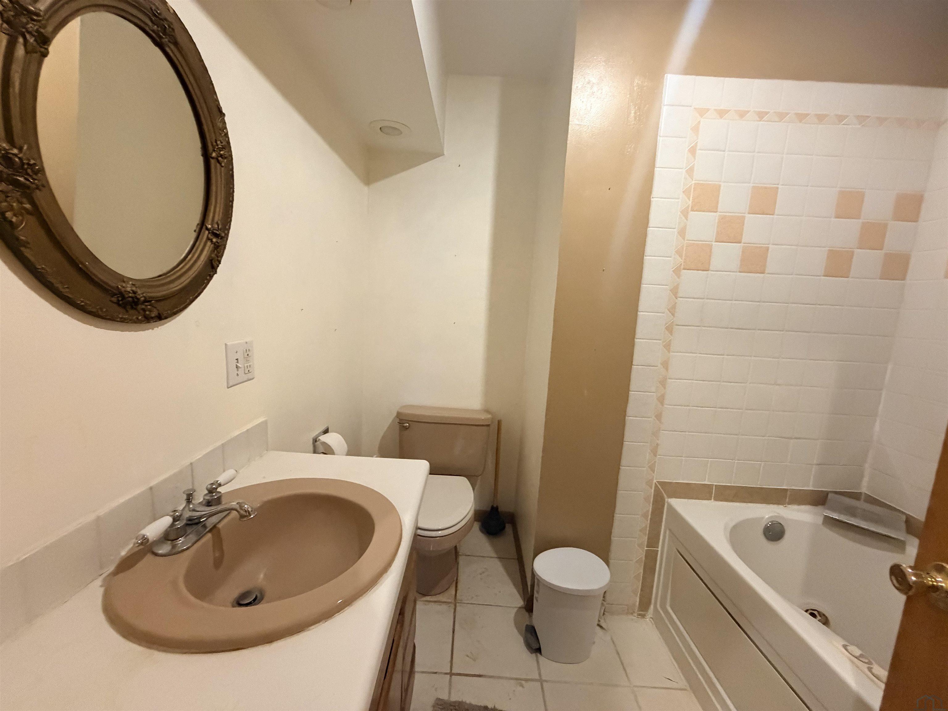 MLS #833354