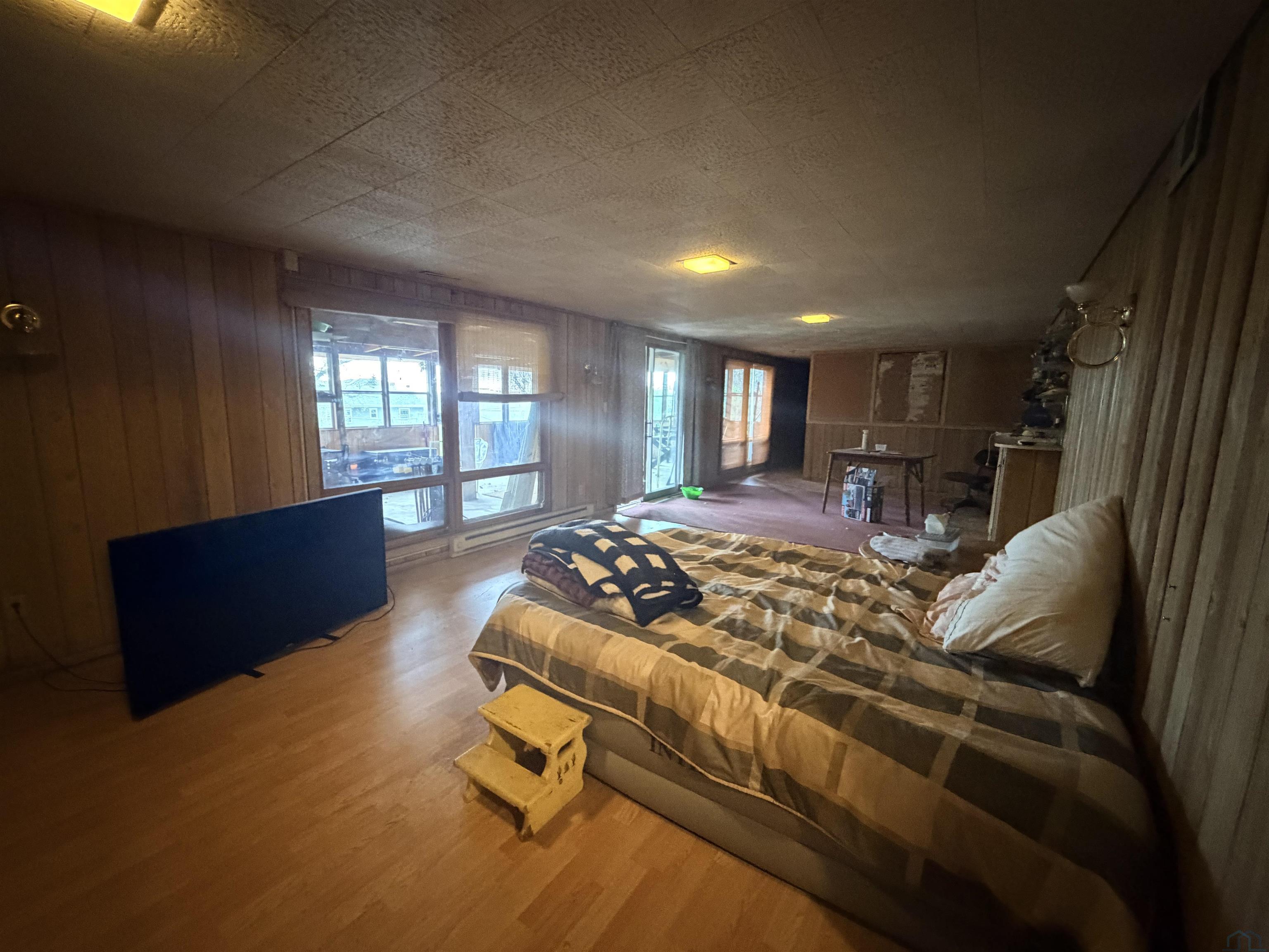 MLS #833354