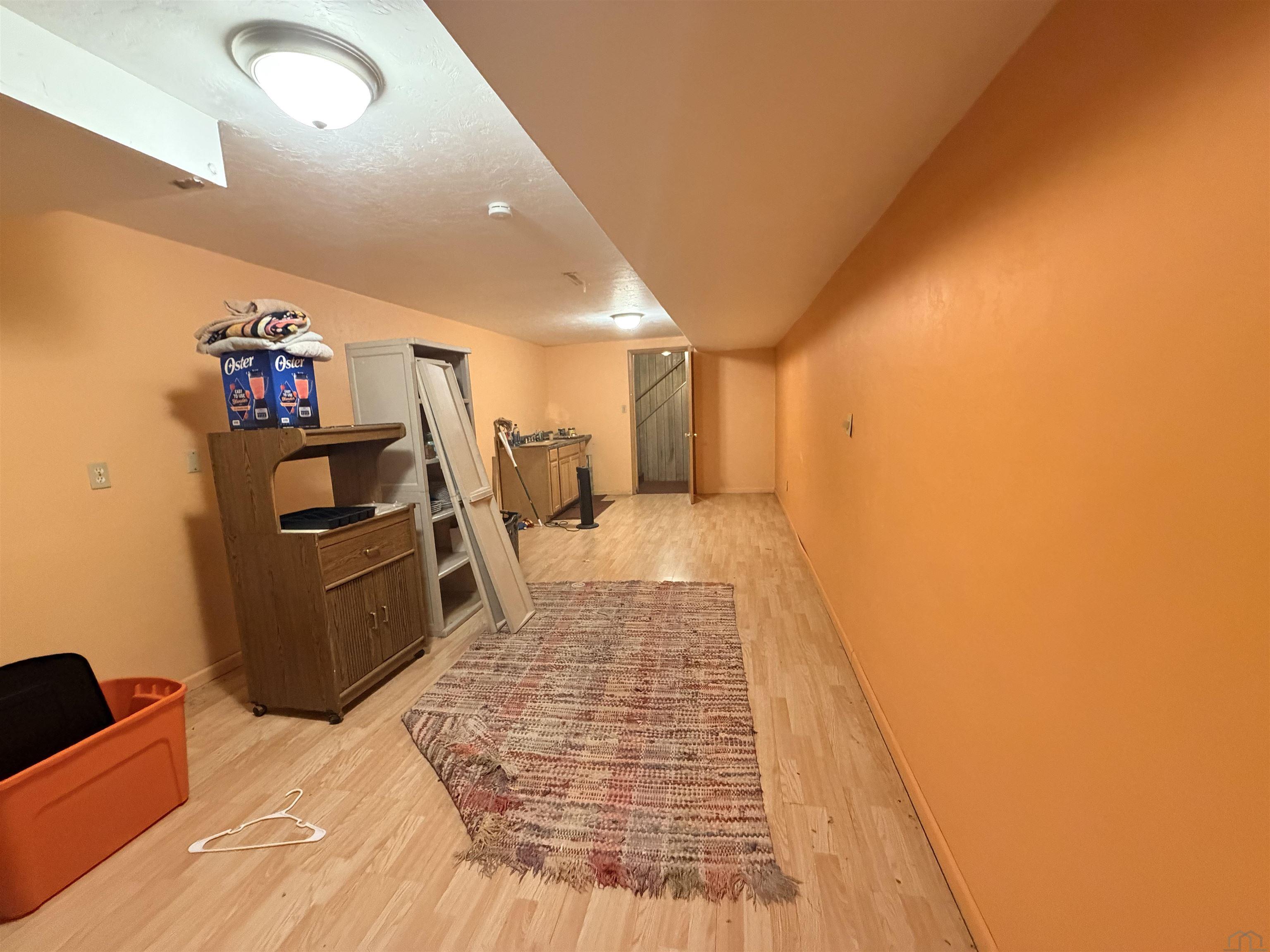 MLS #833354