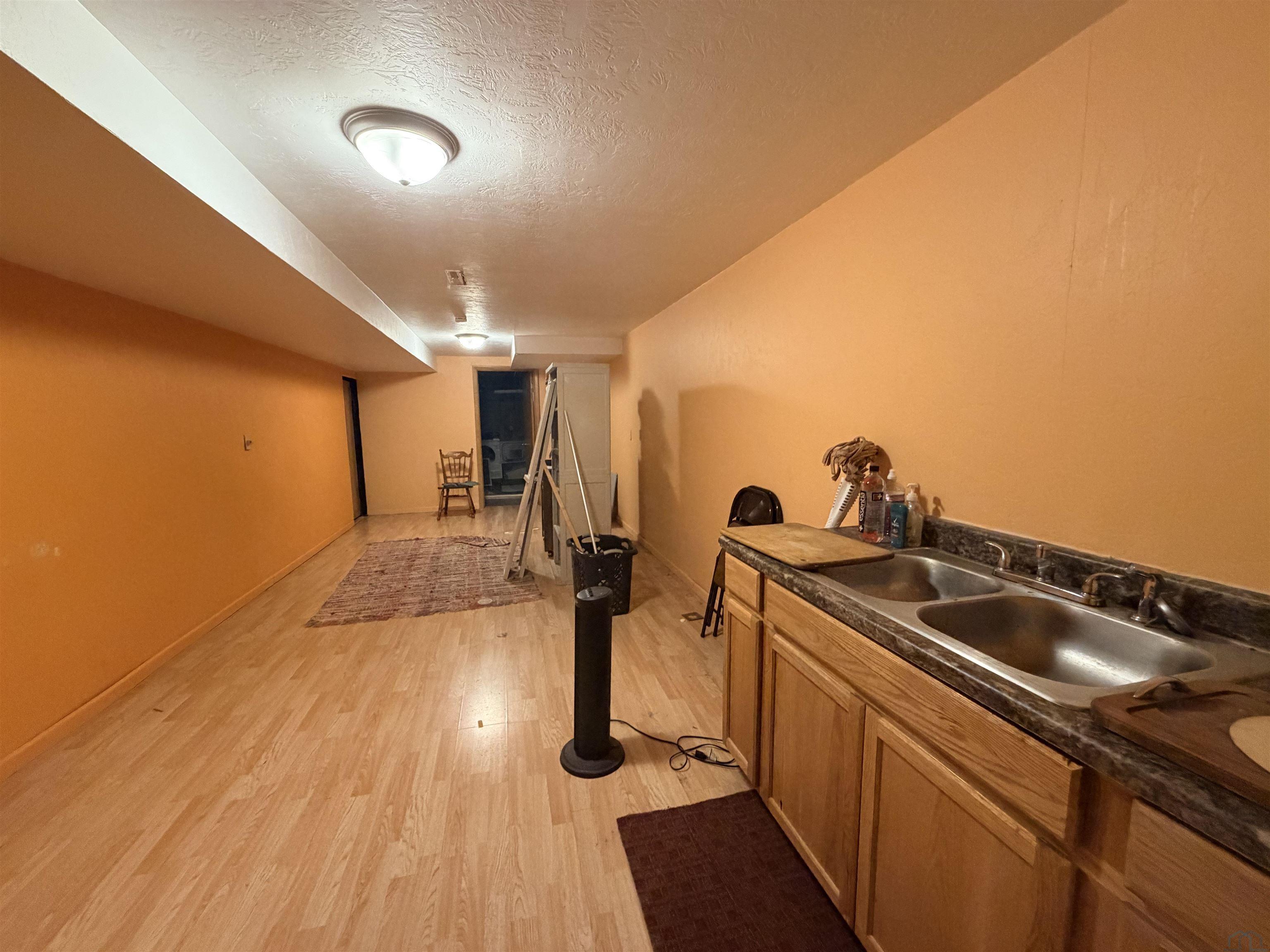 MLS #833354
