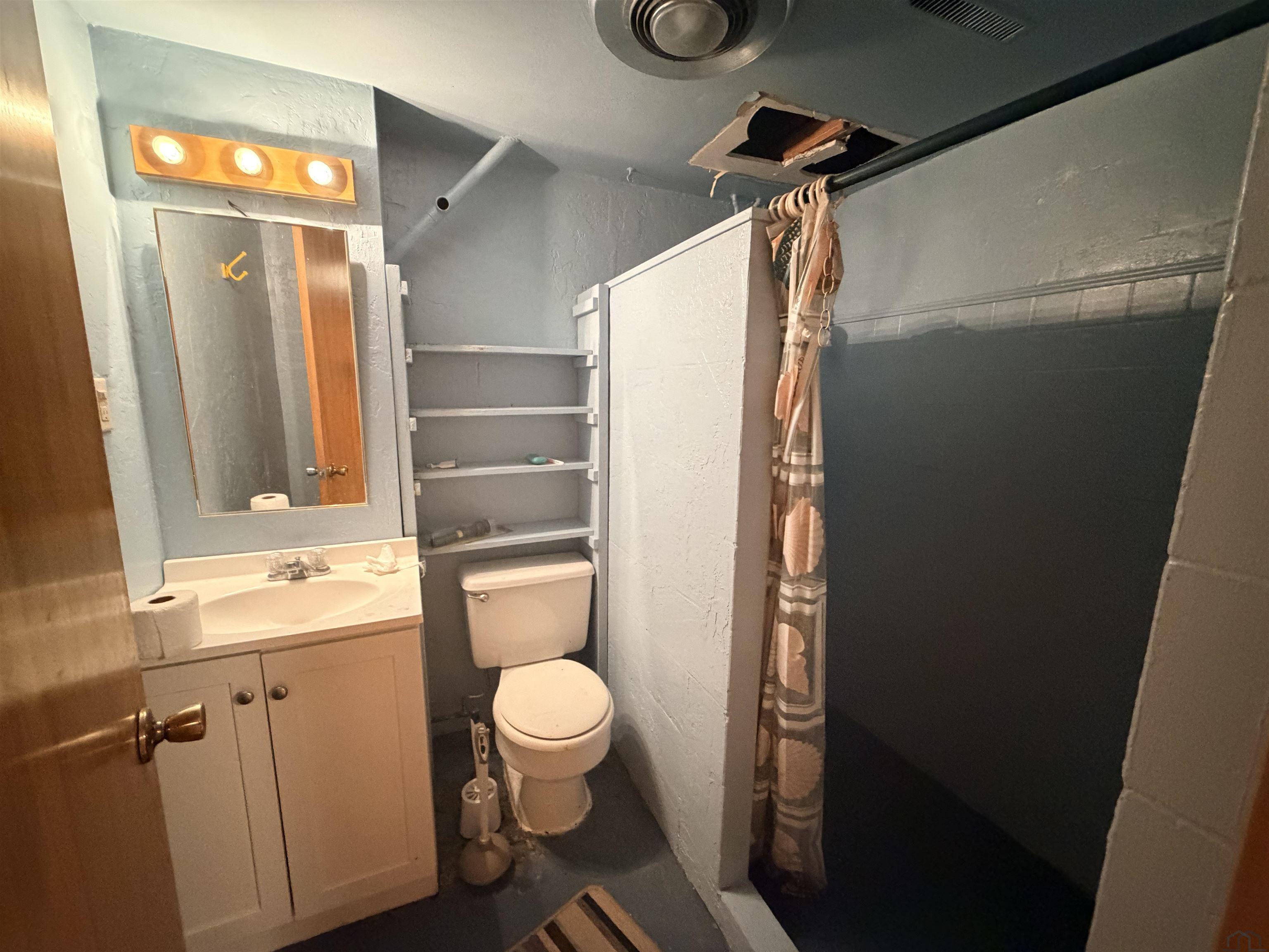 MLS #833354