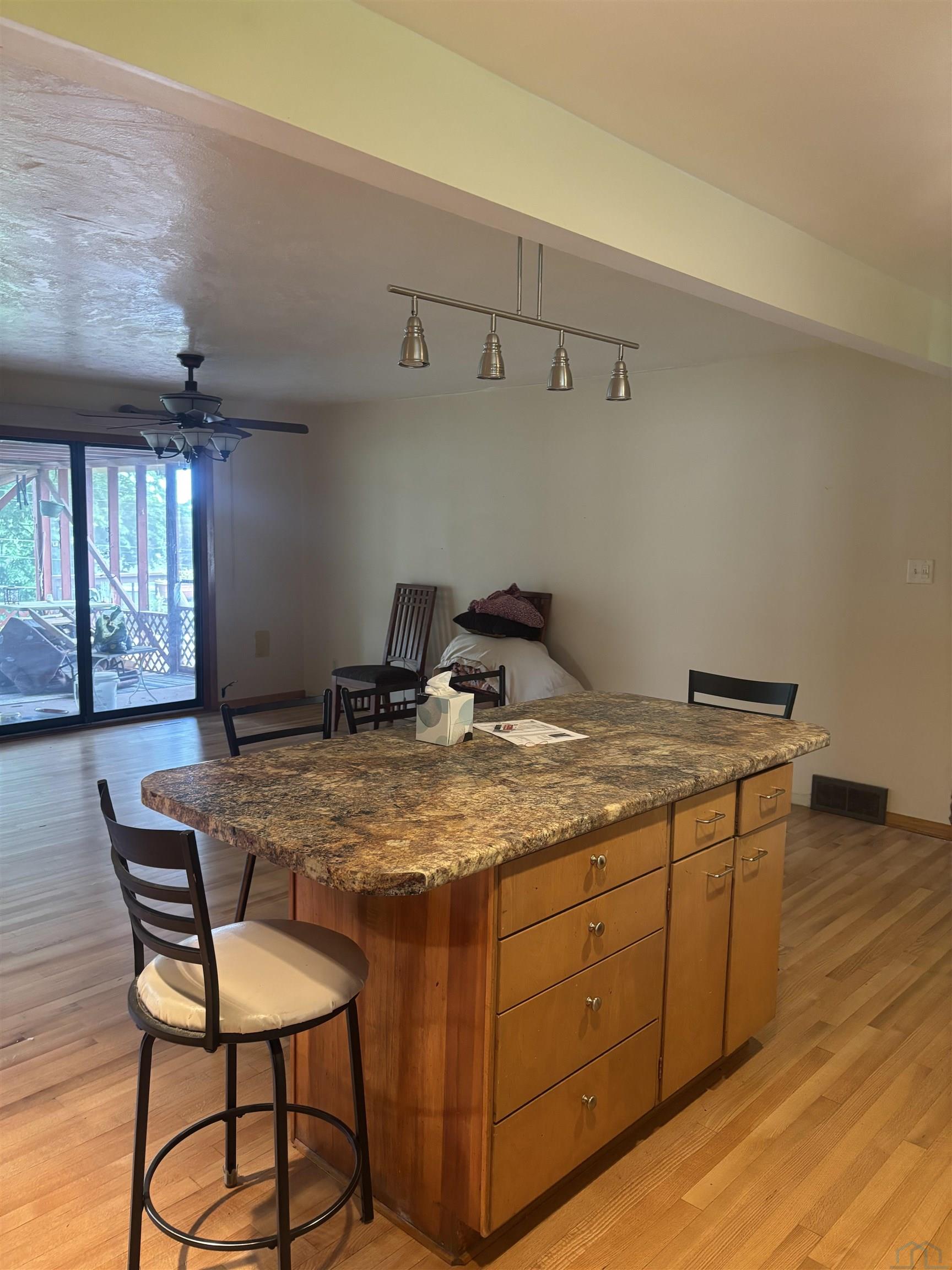 MLS #833354