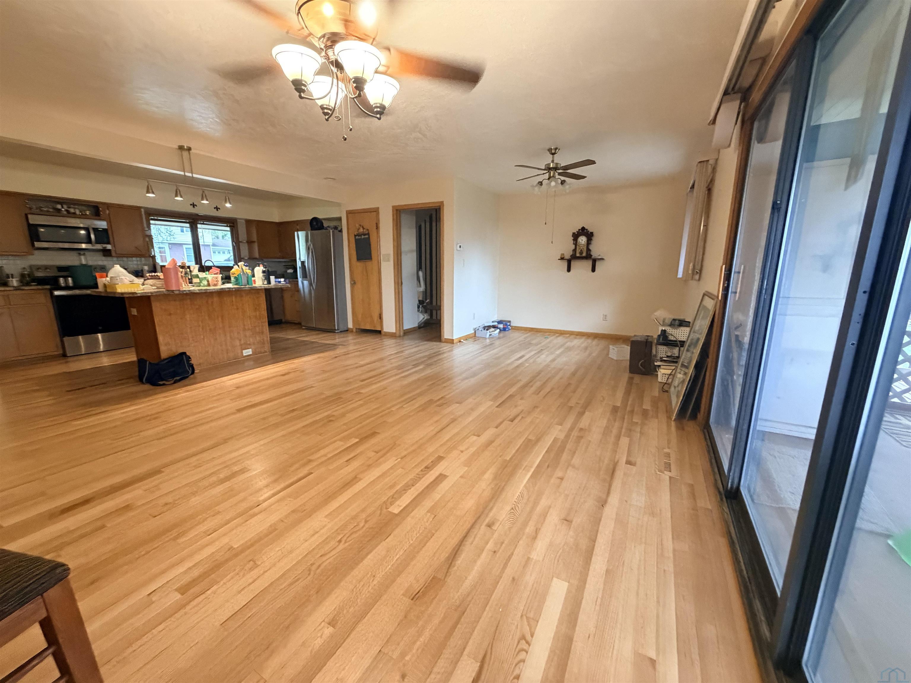 MLS #833354