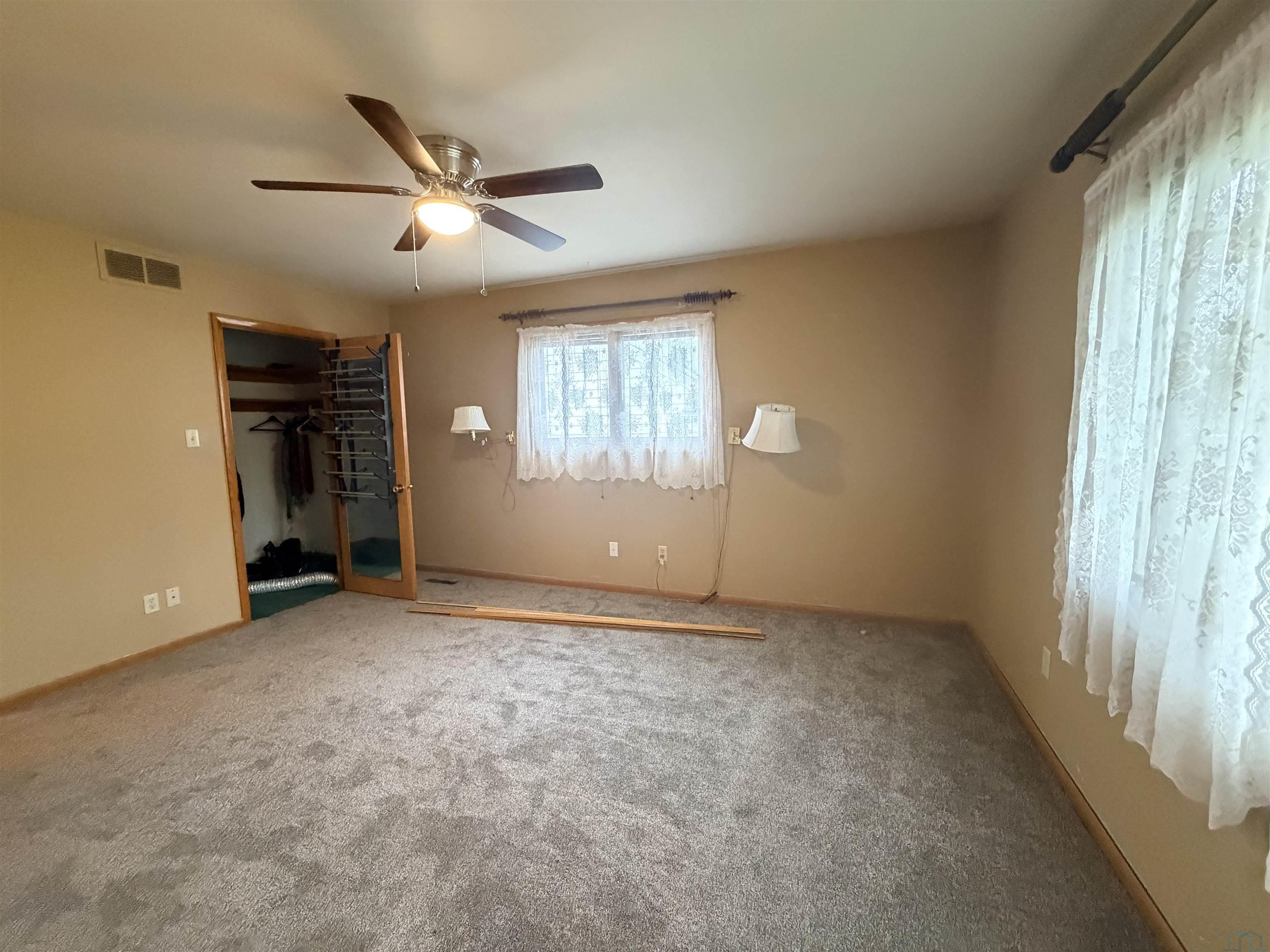 MLS #833354