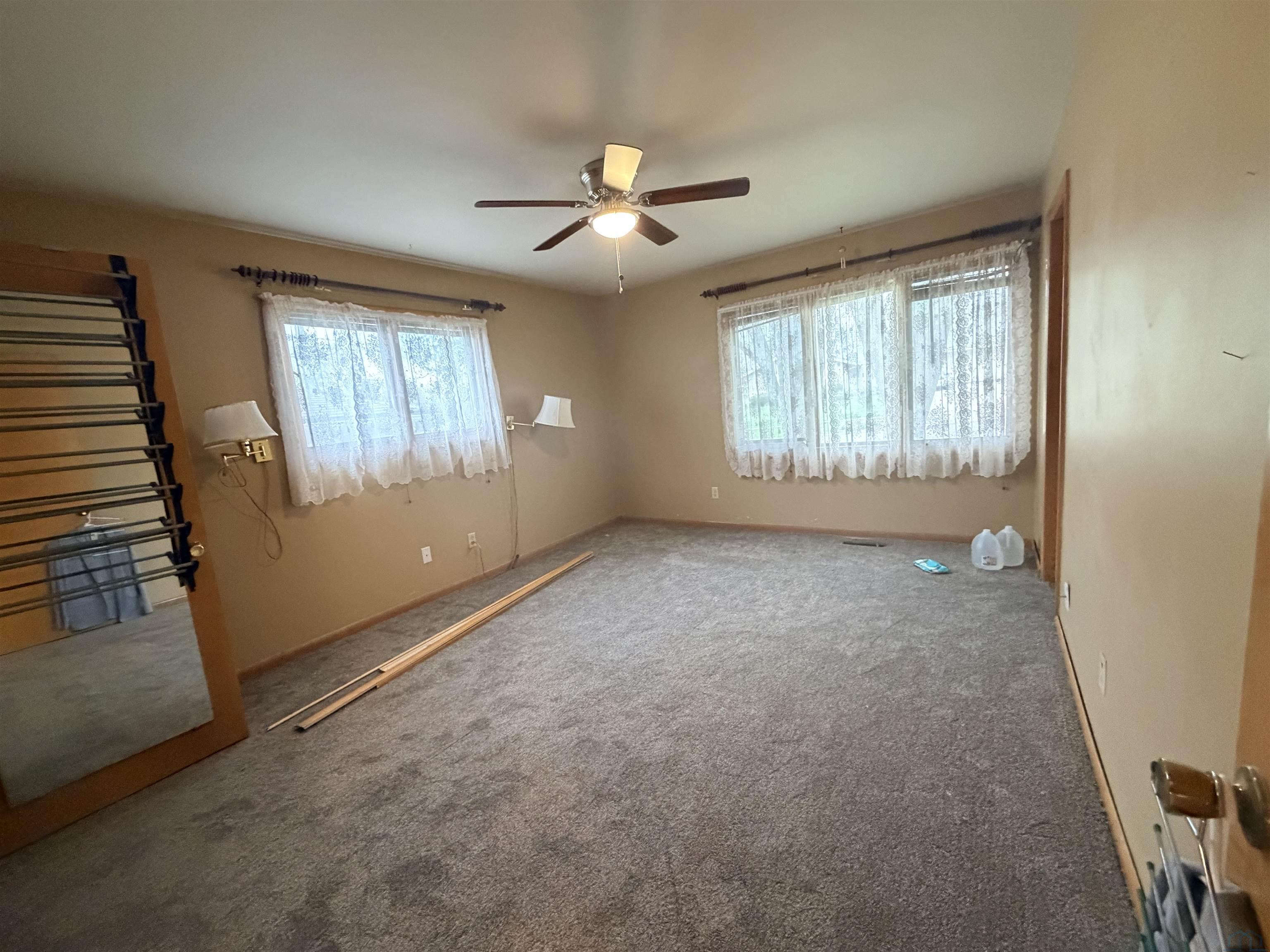 MLS #833354