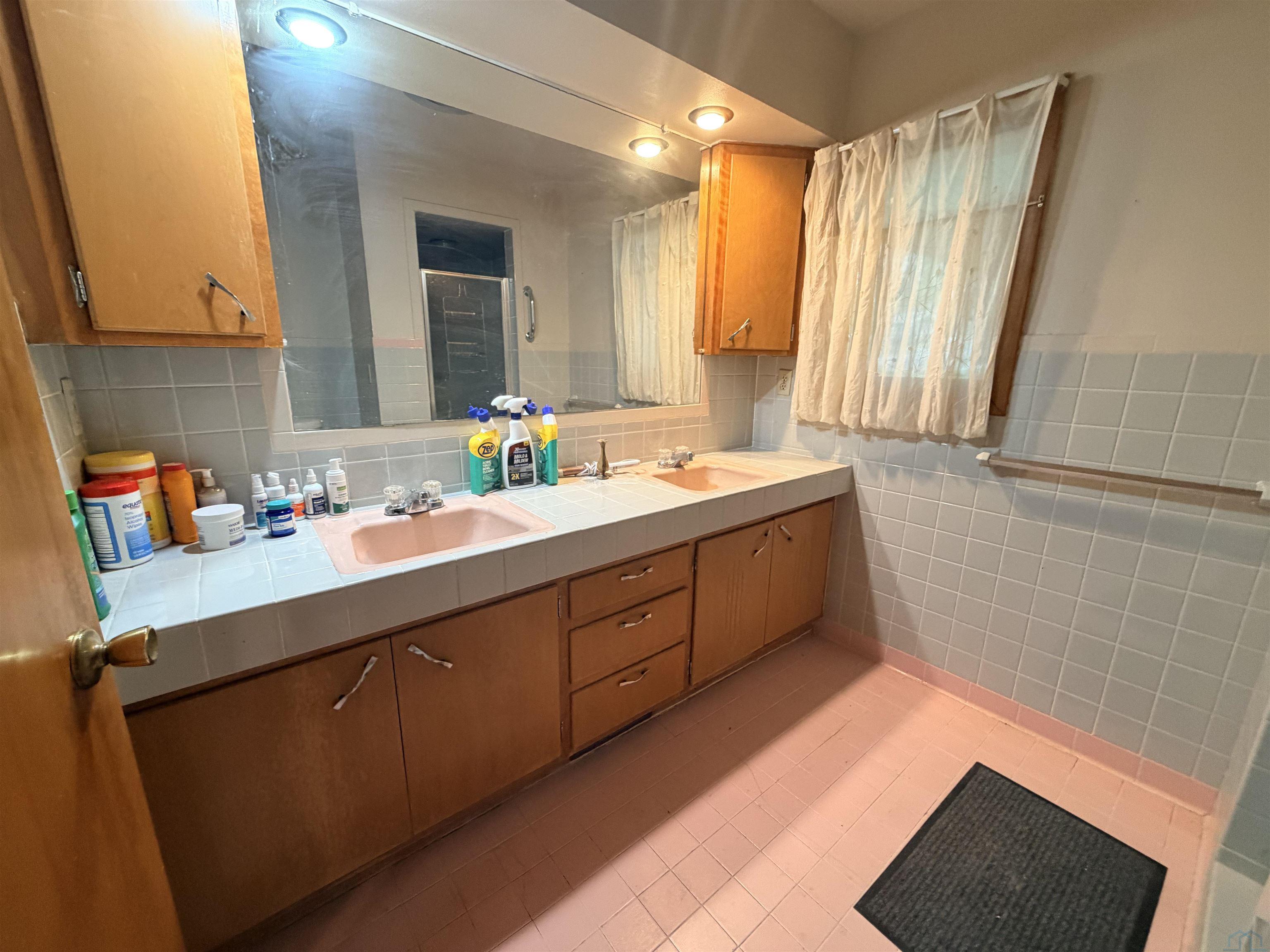MLS #833354
