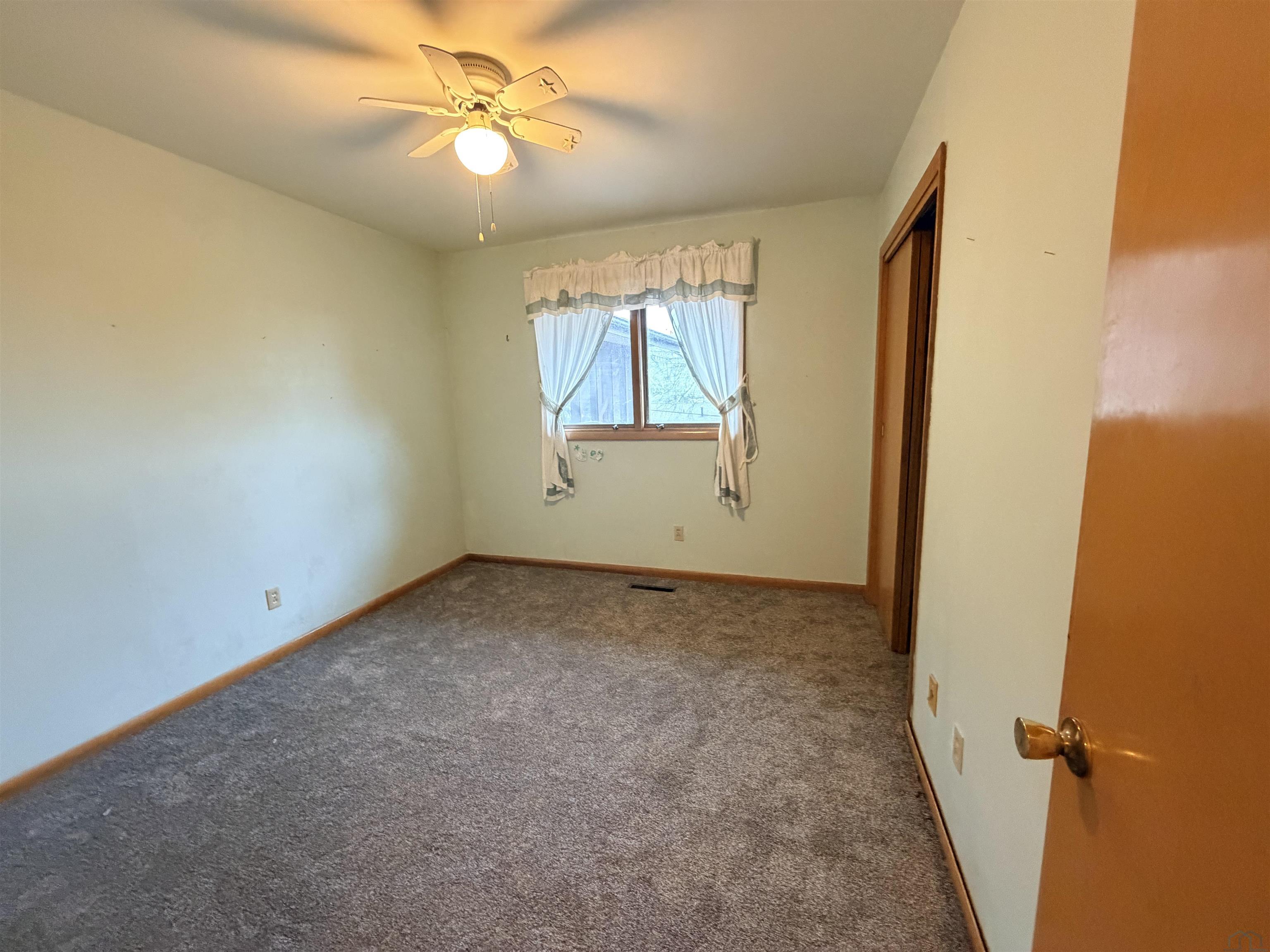 MLS #833354
