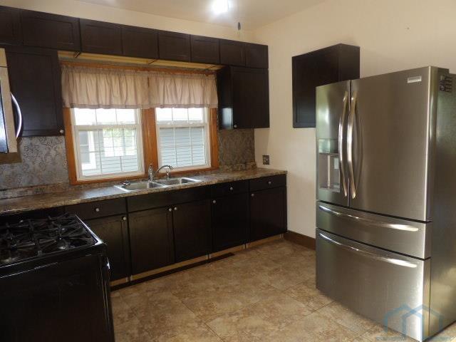 MLS #833355