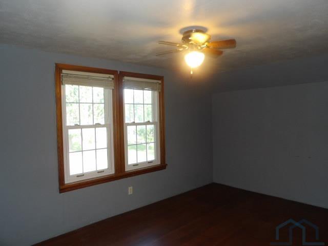 MLS #833355