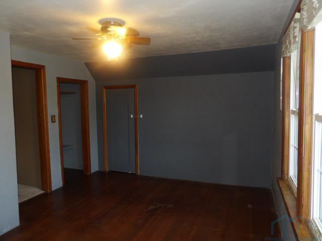 MLS #833355