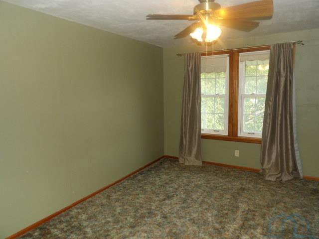MLS #833355