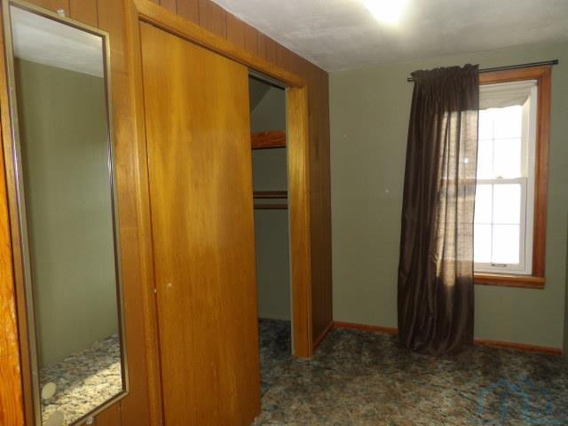 MLS #833355