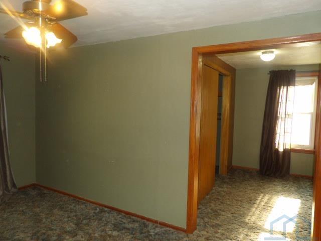 MLS #833355