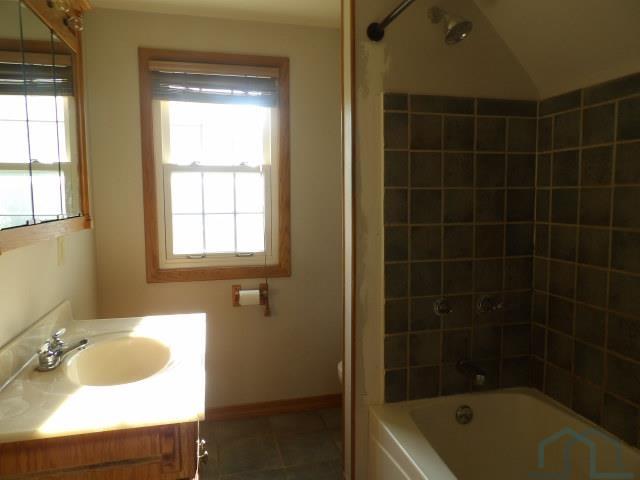 MLS #833355