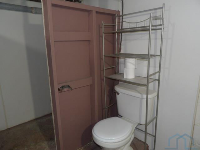 MLS #833355
