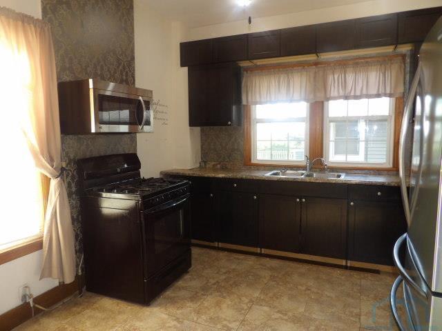 MLS #833355