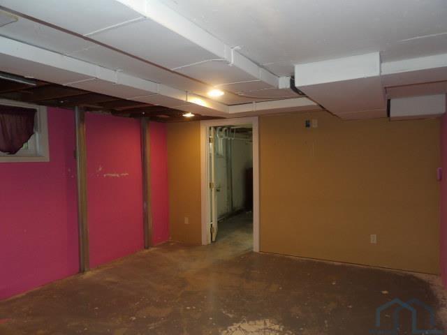 MLS #833355