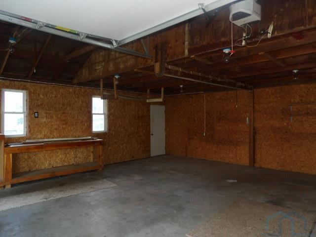 MLS #833355