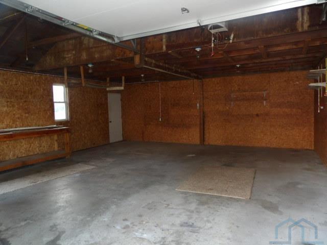 MLS #833355