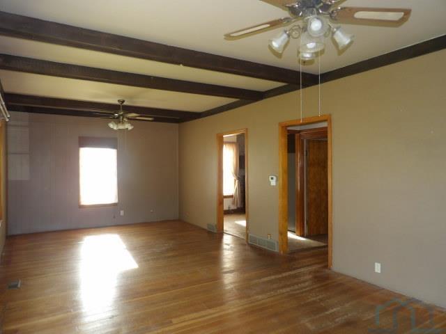 MLS #833355